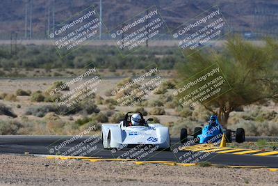 media/Apr-27-2024-Pro Autosports (Sat) [[7eff49a9ee]]/4-Yellow Group/Session 1 (Turn 5 Tree of Life)/